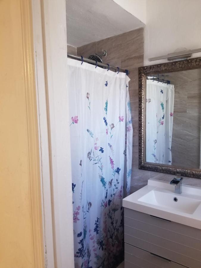Stay Inn Dania Beach Bagian luar foto